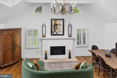 620 Lake Drive, Princeton, NJ 08540 - Photo 4