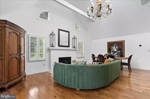 620 Lake Dr, Princeton, NJ 08540 - Photo 6