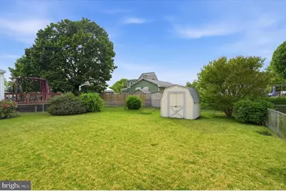 100 Wagner Street, Hamilton Township, NJ 08610 - Photo 14