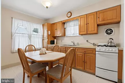 100 Wagner Street, Hamilton Township, NJ 08610 - Photo 10