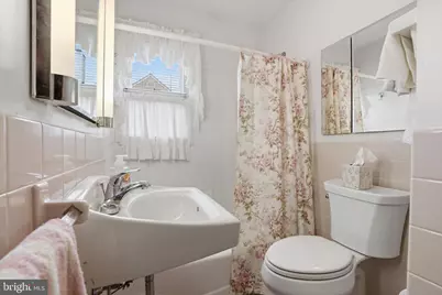 100 Wagner Street, Hamilton Township, NJ 08610 - Photo 6
