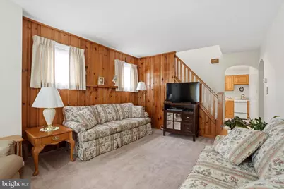 100 Wagner Street, Hamilton Township, NJ 08610 - Photo 2