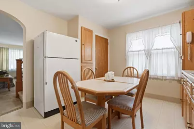 100 Wagner Street, Hamilton Township, NJ 08610 - Photo 12