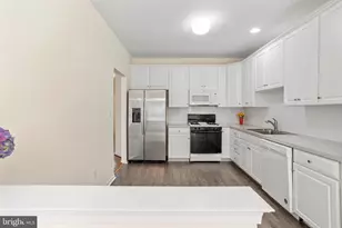54 Nestlewood Way, Princeton, NJ 08540 - Photo 12