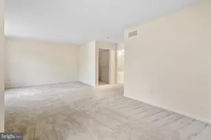 54 Nestlewood Way, Princeton, NJ 08540 - Photo 20