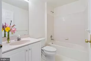 54 Nestlewood Way, Princeton, NJ 08540 - Photo 30