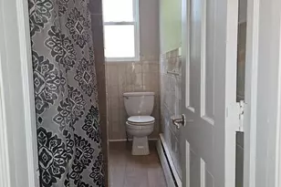 1314 Princeton Ave, Trenton, NJ 08638 - Photo 10