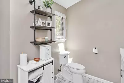 33 E Acres Drive, Hamilton Township, NJ 08620 - Photo 18