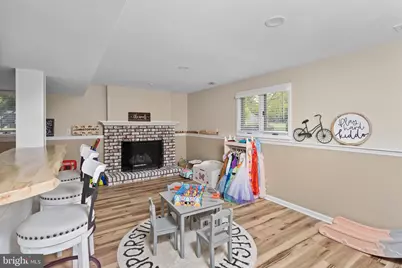 33 E Acres Drive, Hamilton Township, NJ 08620 - Photo 22