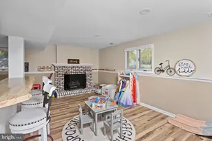 33 E Acres Dr, Hamilton Township, NJ 08620 - Photo 22