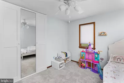 33 E Acres Drive, Hamilton Township, NJ 08620 - Photo 20