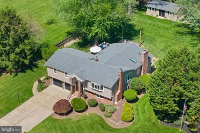 33 E Acres Drive, Hamilton Township, NJ 08620 - Photo 2
