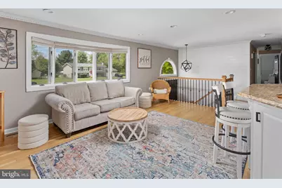 33 E Acres Drive, Hamilton Township, NJ 08620 - Photo 4