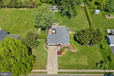 33 E Acres Drive, Hamilton Township, NJ 08620 - Photo 40