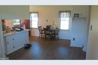 79 Ewingville Road, Ewing Township, NJ 08638 - Photo 60