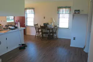 79 Ewingville Rd, Ewing Township, NJ 08638 - Photo 60