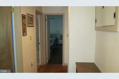 79 Ewingville Road, Ewing Township, NJ 08638 - Photo 16