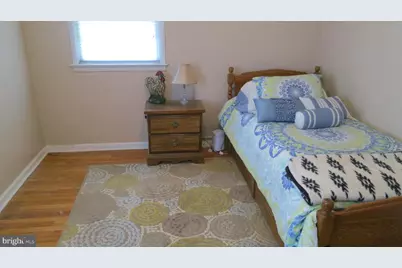79 Ewingville Road, Ewing Township, NJ 08638 - Photo 26