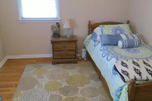 79 Ewingville Rd, Ewing Township, NJ 08638 - Photo 26