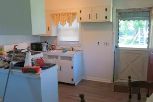 79 Ewingville Rd, Ewing Township, NJ 08638 - Photo 52