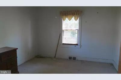 79 Ewingville Road, Ewing Township, NJ 08638 - Photo 56