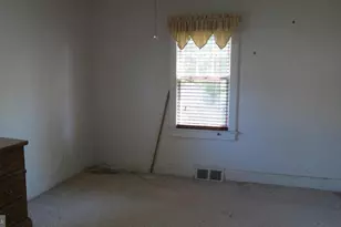 79 Ewingville Rd, Ewing Township, NJ 08638 - Photo 56