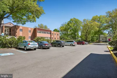 5 Academy Court, Pennington, NJ 08534 - Photo 28
