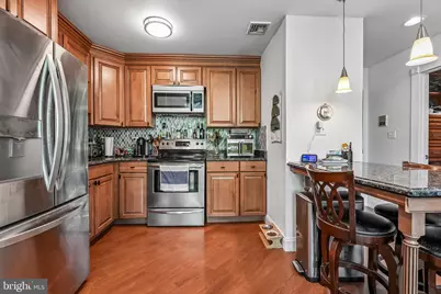 5 Academy Court, Pennington, NJ 08534 - Photo 12