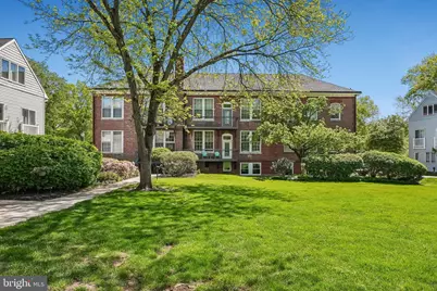 5 Academy Court, Pennington, NJ 08534 - Photo 26