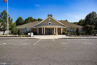 433 Mowat Circle, Hamilton Township, NJ 08690 - Photo 32