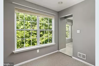 433 Mowat Circle, Hamilton Township, NJ 08690 - Photo 16
