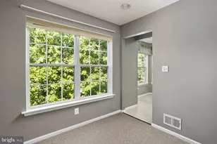 433 Mowat Cir, Hamilton Township, NJ 08690 - Photo 16