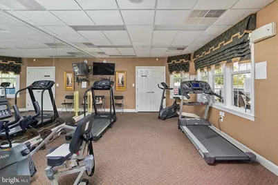 433 Mowat Circle, Hamilton Township, NJ 08690 - Photo 36