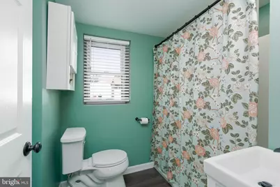16 Bonnie Rae Drive, Hamilton Township, NJ 08620 - Photo 10