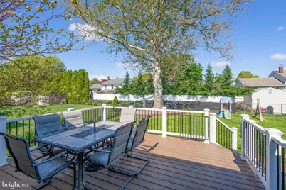 16 Bonnie Rae Drive, Hamilton Township, NJ 08620 - Photo 20