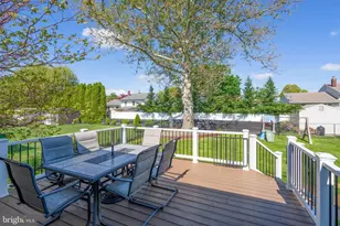 16 Bonnie Rae Dr, Hamilton Township, NJ 08620 - Photo 20