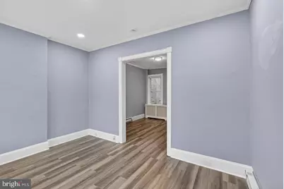 22 Dunham Street, Trenton, NJ 08618 - Photo 4