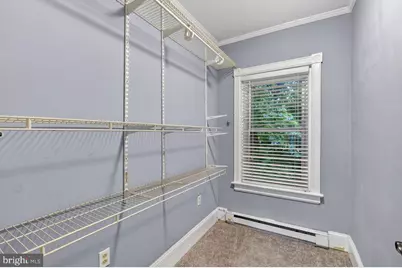 22 Dunham Street, Trenton, NJ 08618 - Photo 12