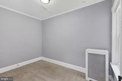 22 Dunham Street, Trenton, NJ 08618 - Photo 16