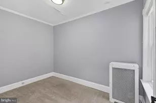 22 Dunham St, Trenton, NJ 08618 - Photo 16
