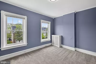 22 Dunham Street, Trenton, NJ 08618 - Photo 18