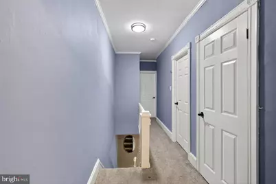 22 Dunham Street, Trenton, NJ 08618 - Photo 10