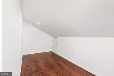 583 Edinburg Rd, Hamilton Township, NJ 08619 - Photo 24