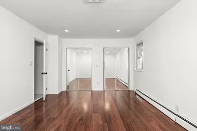 583 Edinburg Rd, Hamilton Township, NJ 08619 - Photo 14