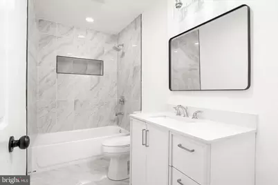 583 Edinburg Rd, Hamilton Township, NJ 08619 - Photo 12