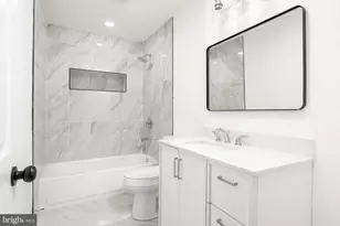583 Edinburg Rd, Hamilton Township, NJ 08619 - Photo 12
