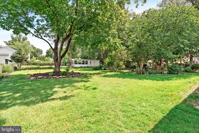 583 Edinburg Rd, Hamilton Township, NJ 08619 - Photo 34