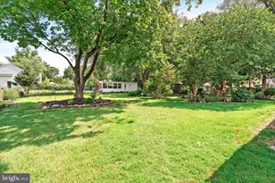 583 Edinburg Rd, Hamilton Township, NJ 08619 - Photo 34