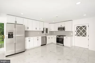 583 Edinburg Rd, Hamilton Township, NJ 08619 - Photo 8