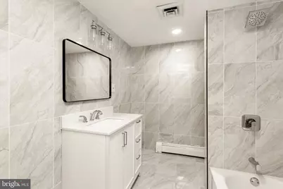 583 Edinburg Rd, Hamilton Township, NJ 08619 - Photo 18